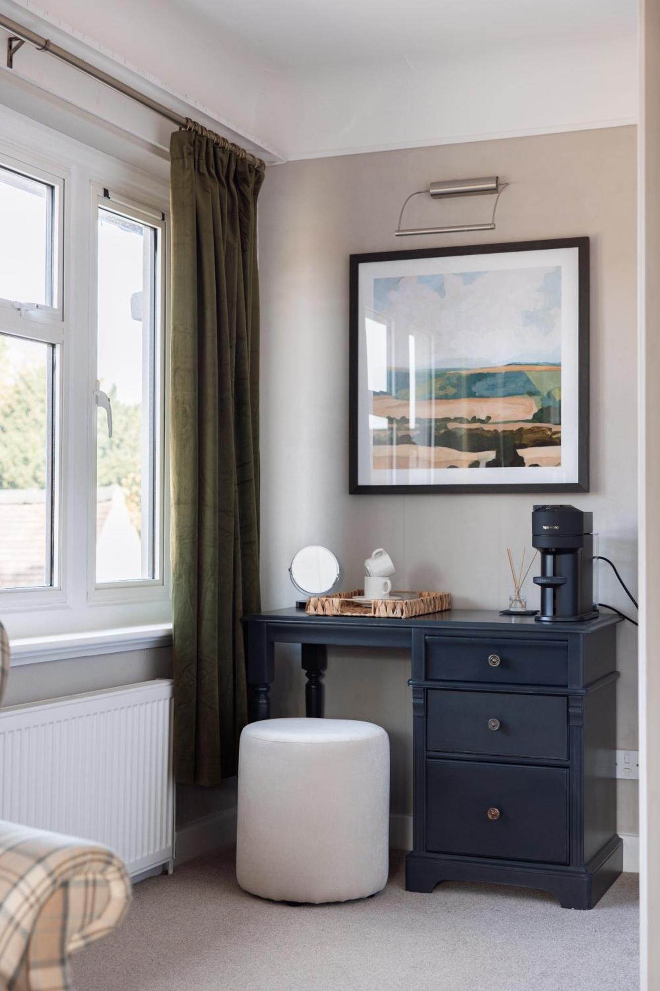 The Raven Hotel At Much Wenlock By Purestay ภายนอก รูปภาพ