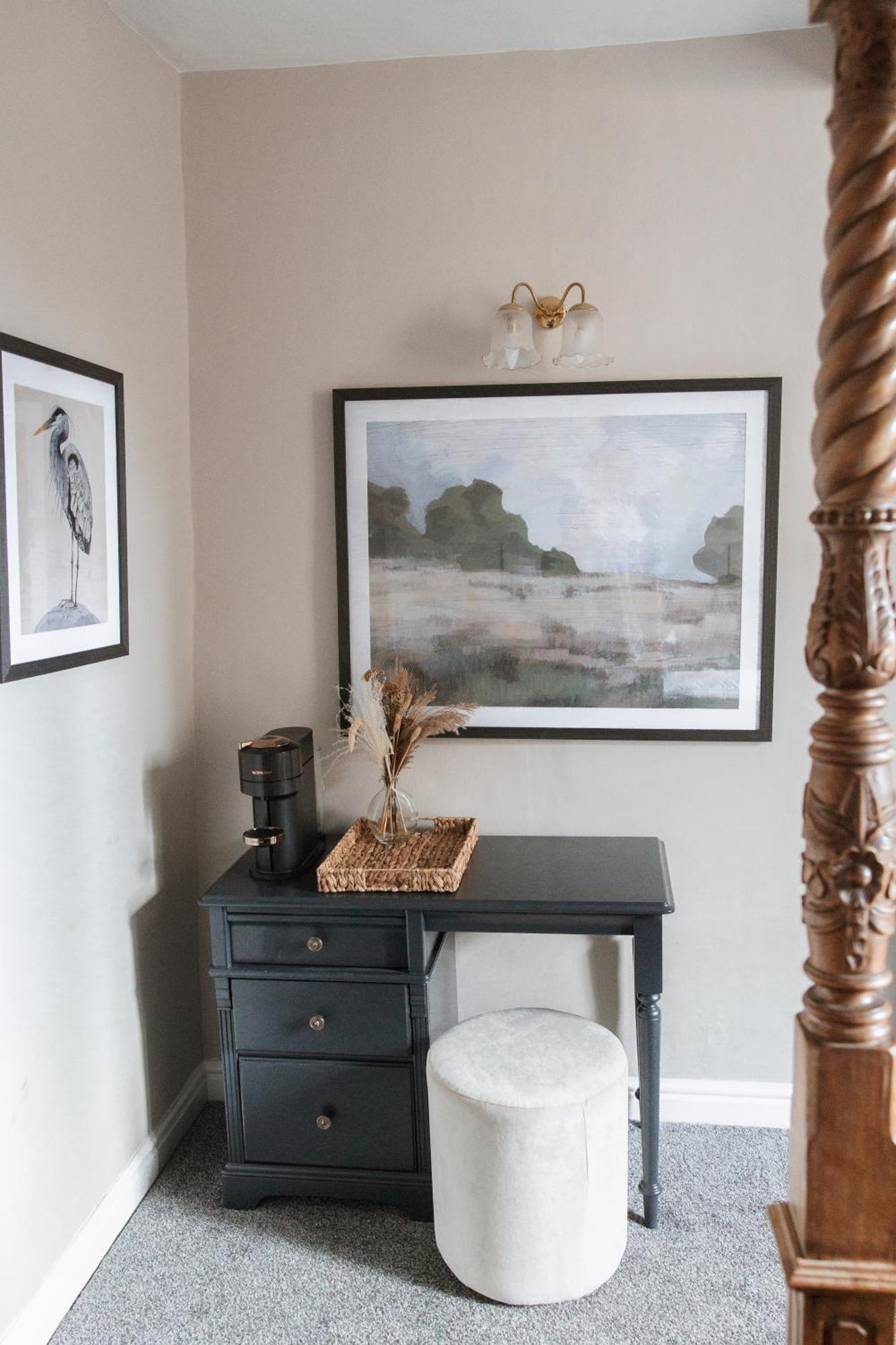 The Raven Hotel At Much Wenlock By Purestay ภายนอก รูปภาพ